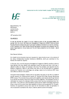 PQ 44500-22 - David Cullinane front page preview
              