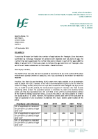 PQ 44501-22 - David Cullinane front page preview
              