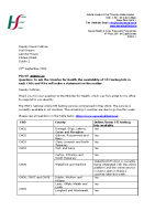 PQ 44504-22 - David Cullinane front page preview
              