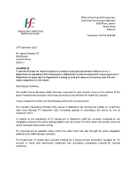 PQ 44506-22 - David Cullinane front page preview
              