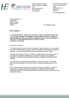 PQ 44508-22 - David Cullinane front page preview
              