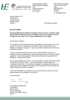 PQ 44509-22 - David Cullinane front page preview
              
