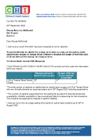 PQ 44526-22 - Mary Lou McDonald front page preview
              