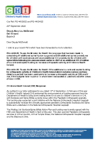 PQ 44530-22 - Mary Lou McDonald front page preview
              
