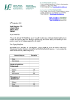 PQ 44567-22 - Denis Naughten front page preview
              