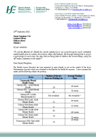 PQ 44568-22 - Denis Naughten front page preview
              