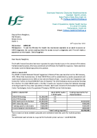 PQ 44569-22 - Denis Naughten front page preview
              