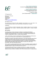PQ 44607-22 - Darren O'Rourke.pdf front page preview
              
