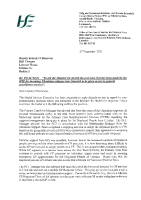 PQ 44702-22 - Patrick O'Donovan front page preview
              