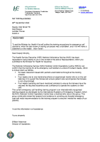 PQ 44863-22 - Alan Farrell front page preview
              