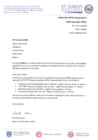 PQ 44865-22 - Alan Farrell front page preview
              
