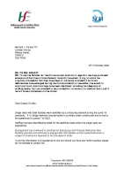 PQ 44894-22 - Bernard Durkan front page preview
              