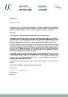 PQ 44951-22 - Colm Burke front page preview
              