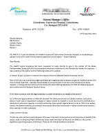 PQ 46426-22 - Pearse Doherty front page preview
              