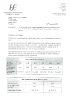 PQ 46442-22 - Richard O Donoghue front page preview
              