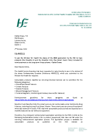 PQ 46605-22 - Cathal Crowe front page preview
              