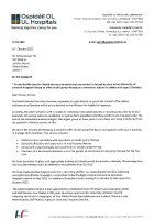 PQ 46609-22 - Cathal Crowe front page preview
              
