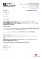 PQ 46622-22 - Niall Collins front page preview
              