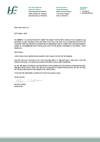PQ 46698-22 - Marc Mac Sherry front page preview
              