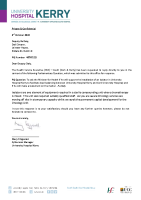 PQ 46705-22 - Pa Daly front page preview
              