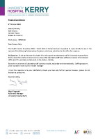 PQ 46706-22 - Pa Daly front page preview
              