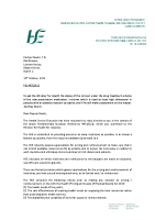 PQ 46710-22 - Cormac Devlin front page preview
              