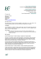 PQ 46765-22 - Gary Gannon front page preview
              