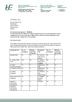 PQ 46780-22 - Sorca Clarke front page preview
              