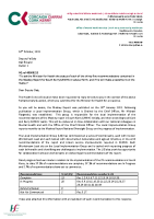 PQ 46803-22 - Pa Daly front page preview
              