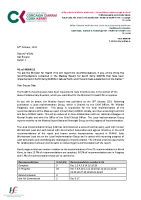 PQ 46804-22 - Pa Daly front page preview
              