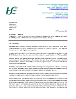 PQ 46805-22 - Pa Daly front page preview
              