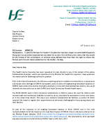 PQ 46806-22 - Pa Daly front page preview
              