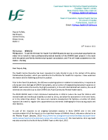 PQ 46808-22 - Pa Daly front page preview
              