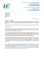 PQ 46809-22 - Pa Daly front page preview
              