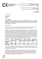 PQ 46810-22 - Pa Daly front page preview
              