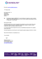 PQ 46831-22 - Paul Donnelly front page preview
              
