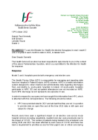 PQ 46832-22 - Paul Donnelly front page preview
              