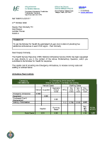 PQ 46833-22 - Paul Donnelly front page preview
              