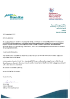 PQ 46971-22 - Michael Fitzmaurice front page preview
              