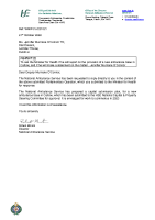 PQ 47017-22 - Jennifer Murnane O'Connor front page preview
              