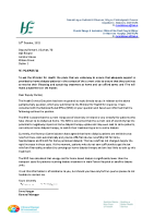 PQ 47087-22 - Bernard J Durkan front page preview
              