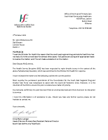PQ 47128-22 - John McGuinness front page preview
              