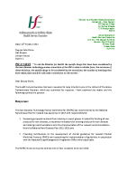 PQ 47133-22 - Colm Burke front page preview
              