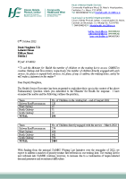 PQ 47140-22 - Denis Naughten front page preview
              