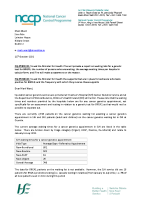 PQ 47210-22 - Mark Ward front page preview
              