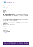 PQ 47245-22 - Pauline Tully front page preview
              