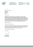 PQ 47371-22 - Catherine Connolly front page preview
              