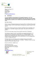 PQ 47386-22 - Paul Murphy front page preview
              