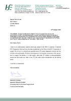 PQ 47456-22 - Colm Burke front page preview
              
