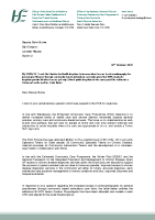 PQ 47459-22 - Colm Burke front page preview
              